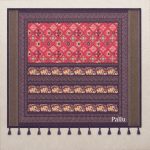 Fancy Sarees - Image 2