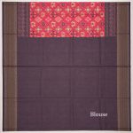 Fancy Sarees - Image 3