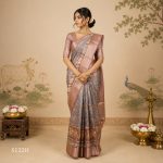 Fancy Sarees