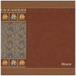 Fancy Sarees - Image 2
