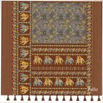 Fancy Sarees - Image 3