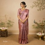 Fancy Sarees