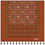 Fancy Sarees - Image 2