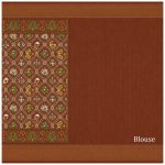 Fancy Sarees - Image 3