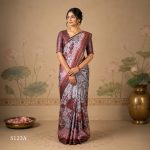 Fancy Sarees