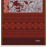 Fancy Sarees - Image 3