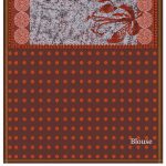 Fancy Sarees - Image 2