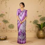 Fancy Sarees