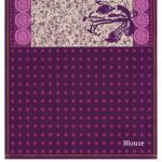 Fancy Sarees - Image 3