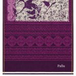 Fancy Sarees - Image 2