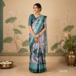 Fancy Sarees