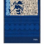Fancy Sarees - Image 2