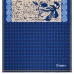 Fancy Sarees - Image 3
