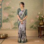 Fancy Sarees
