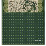 Fancy Sarees - Image 3