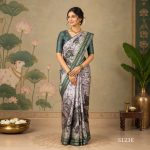 Fancy Sarees