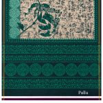 Fancy Sarees - Image 3