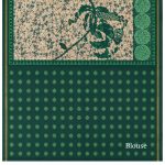 Fancy Sarees - Image 2