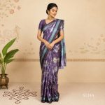 Fancy Sarees