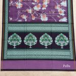 Fancy Sarees - Image 2