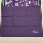 Fancy Sarees - Image 3
