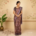 Fancy Sarees