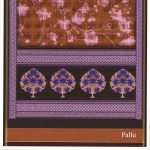 Fancy Sarees - Image 2