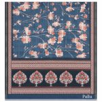 Fancy Sarees - Image 2