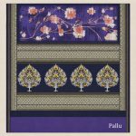 Fancy Sarees - Image 2
