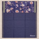 Fancy Sarees - Image 3