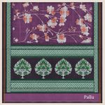 Fancy Sarees - Image 2