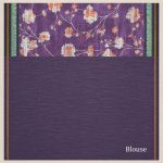 Fancy Sarees - Image 3