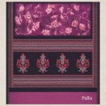 Fancy Sarees - Image 2