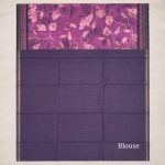 Fancy Sarees - Image 3