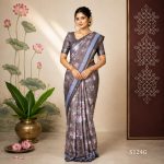 Fancy Sarees