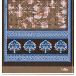 Fancy Sarees - Image 2