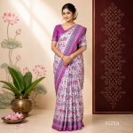 Fancy Sarees