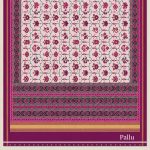 Fancy Sarees - Image 2