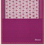 Fancy Sarees - Image 3