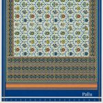 Fancy Sarees - Image 2
