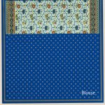 Fancy Sarees - Image 3