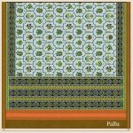 Fancy Sarees - Image 2