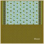 Fancy Sarees - Image 3