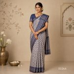 Fancy Sarees