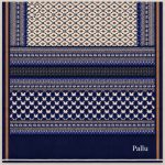 Fancy Sarees - Image 2