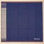 Fancy Sarees - Image 3