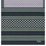 Fancy Sarees - Image 2