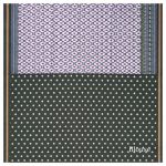 Fancy Sarees - Image 3