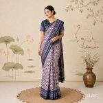 Fancy Sarees