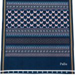 Fancy Sarees - Image 2